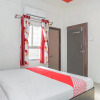 Отель Suman Lodging By OYO Rooms, фото 2