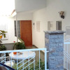 Отель House With 3 Bedrooms in Salionç, With Wonderful sea View and Furnishe, фото 11