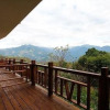 Отель Cing-ging Star Lohas Homestay, фото 8