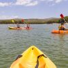 Отель Camping-Bungalows Altomira, фото 6