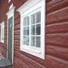 Отель Ottsjö Fjällhotell, фото 38