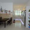 Отель Felice Homestay 02, фото 19