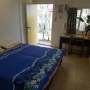 Отель Olivias Accommodation, фото 4
