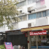 Отель SK Muangthongthani Apartment, фото 1