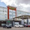 Отель Wyndham Garden Edmonton Airport в Нисуку