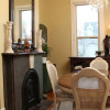 Отель Cabbageville Bed and Beverage, фото 9