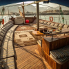 Отель Rubba Luxury Yacht, фото 2