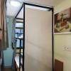 Отель Nha Chung Hostel, фото 12