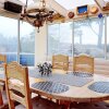 Отель 3 Person Holiday Home in Tanumshede, фото 6
