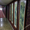 Отель Liuhe Hotel, фото 4