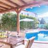 Отель Charming Villa With Spacious Rooms and Private Swimming Pool in the Lavender Island of Hvar, фото 10