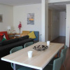 Отель Anjos 44 Lisbon Apartments, фото 9