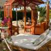 Отель Green Garden Resort Poolside Executive Villa 127, фото 6