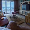 Отель Ariel Dunes II by Seascape Resort, фото 39