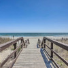 Отель Mod Myrtle Beach Resort Condo w/ Beach Access, фото 19