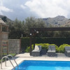 Отель Stergios Villa, фото 12