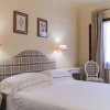 Отель Casa Uffizi Tower House Boutique Hotel, фото 4