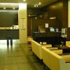Отель Route-Inn Nishinasuno-2, фото 2