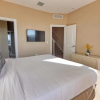 Отель The Magic 3 Bed Resort Townhouse, фото 6
