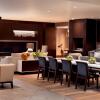Отель The Westin Pittsburgh, a Marriott Hotel, фото 23