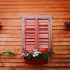 Отель Bosnyák Panzió, фото 21