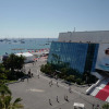 Отель Myagent vue mer Face au Palais-croisette Congres-plages, фото 12