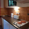 Отель Le Hameau, фото 15