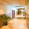 Отель Shivalaya Hotel, фото 8