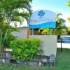 Отель Mango Tree Motel, фото 9
