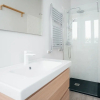 Отель Iakai Homes Pelícano, фото 8