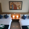 Отель Island Patong Beachfront Apartments, фото 3