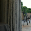 Отель Ammos Luxury Suites, фото 8