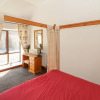 Отель Foxholes, фото 7