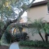 Отель Bonita Springs Townhouse, фото 13