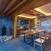 Отель Mountain Musing, фото 15