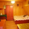 Отель Górolik-Dom Drewniany, фото 4