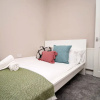 Отель Moira Terrace by Tŷ SA -NEW Cosy 1 Bed, фото 16