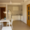 Отель Playamar Apartamentos, фото 12