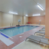 Отель Charming New Buffalo Condo: Walk to Lake Michigan!, фото 11