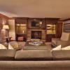 Отель Aspen St. Regis Luxury 3 Bedroom Residence - 5-star Resort in World Class Destination, фото 21