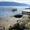 Отель Sofie Balestrand in Balestrand, фото 12