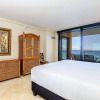 Отель Mahana 701 2 Bedroom Condo, фото 5