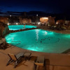 Отель Sage Creek at Moab Amazing Pool Hot tub, фото 14