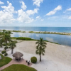Отель Fort Myers Beach Area 7700 Unit 503, фото 10