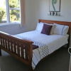 Отель Whitianga B&B - Adults Only, фото 7