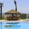 Отель Bodrum Lajade Villas 1, фото 4