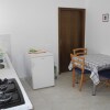 Отель Apartment Boti 2 1 pax, фото 7
