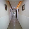 Отель Oyo Rooms City Pulse Gandhinagar Highway 2, фото 15