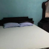 Отель OYO 3205 Penginapan Mikial Ismi Kayuagung Syariah, фото 20