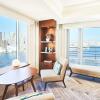 Отель InterContinental Tokyo Bay, an IHG Hotel, фото 15